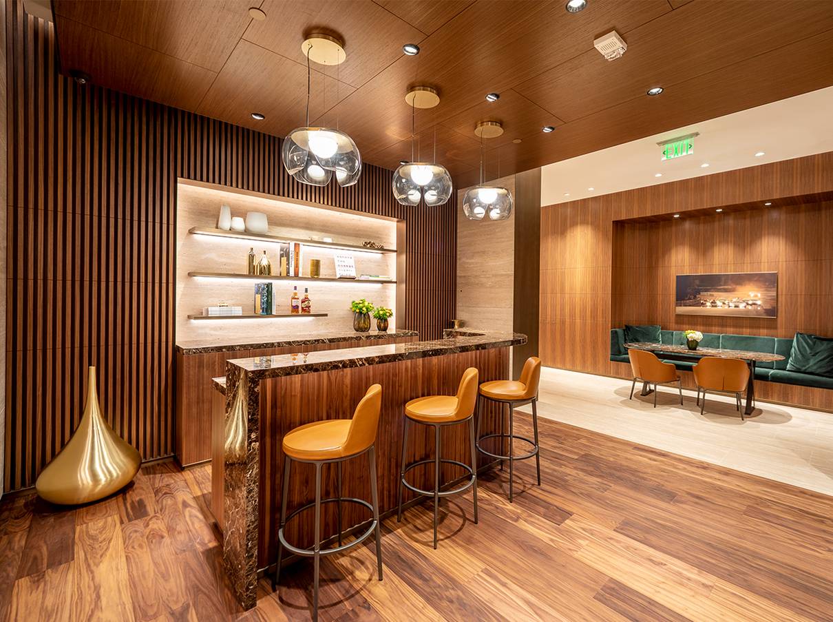 Rolex Boutique Lenox